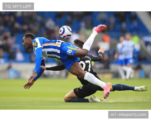 伯恩茅斯补时绝杀热刺 升班马展现保级决心与韧性