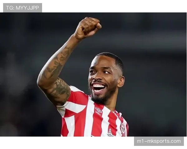 美国资本控制49%英超俱乐部 中小球队引援效率待观察