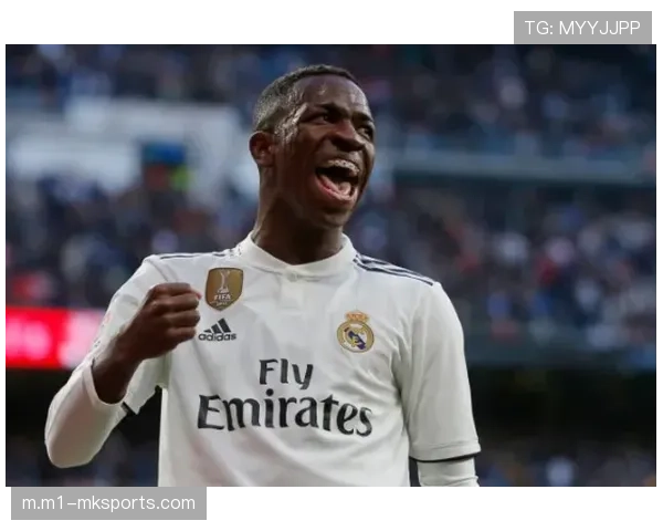 维尼修斯与姆巴佩渐入佳境 皇马双核肋部渗透效率提升 维尼修斯与姆巴佩渐入佳境 皇马双核肋部渗透效率提升