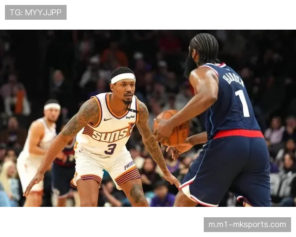 快船惨败后进入战术阵痛期 年轻球员需适应无球跑动体系 快船惨败后进入战术阵痛期 年轻球员需适应无球跑动体系