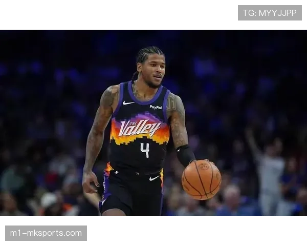 太阳双加时113-110绝杀魔术 格林压哨三分定胜局