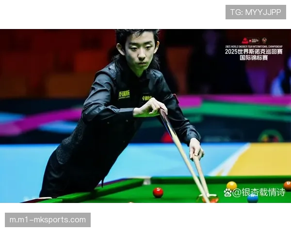 吴宜泽与江俊德比战战术分析 进攻型与控场型风格碰撞